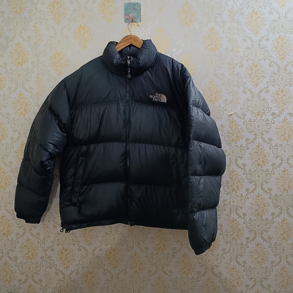 The North Face Other - The North Face